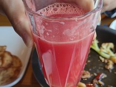-红鱼湾餐厅(国际大厦店)