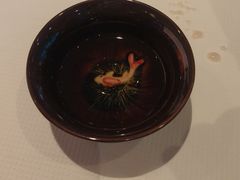 -桂满陇·杭州小馆(巴黎春天浦建店)