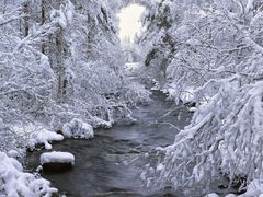 -九峰山
