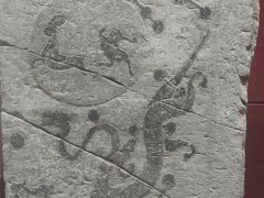 -卧龙岗文化园-南阳市汉画馆