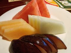 -马迭尔德式西餐精酿啤酒屋(中央大街店)