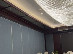 -古南都·老广东酒楼(龙江店)