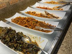 -汉巴味德(沈阳万象汇店)