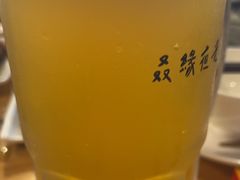 -五丁桥光头香辣蟹(望江橡树林店)