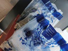 -王权免税店(普吉市区店)