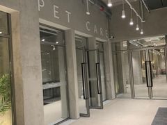 -阿那亚第六食堂(文创街区店)