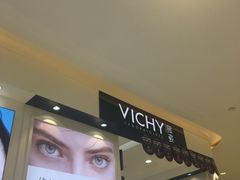 -茂业百货(东门店)