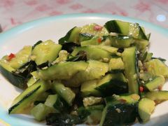 -辣不怕口味虾(凌霄路店)