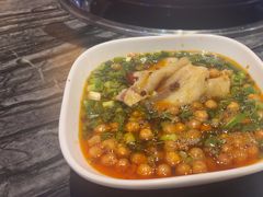 -老船舫·现做活鲜鱼馆(东郊记忆店)