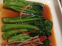 -新雅(丰盛里店)