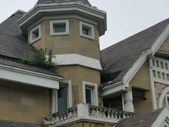-艳阳度假酒店·餐厅
