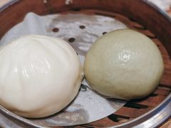 -广东胜利宾馆西关粤中餐厅