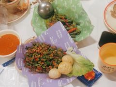 -BLABLATAI吧啦泰·泰式爆炒(西宸天街店)