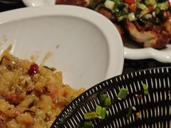 -滇道云南特色料理(康定路店)