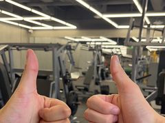 -健身专家Wellness Experts