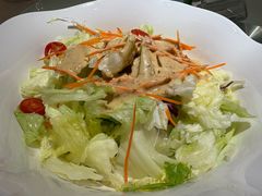 -江南韵·无锡太湖文化体验餐厅(凤凰天街店)