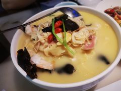 -假装苏杭·园林餐厅(陆家嘴中心店)