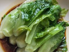 -贝勒爷·酥不腻烤鸭