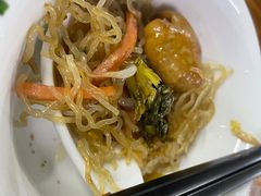 -新湖烧鸡(光明店)