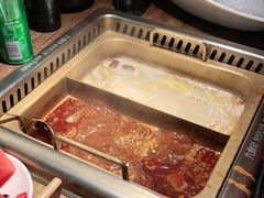 -九鼎轩脆毛肚火锅(铜山万达店)