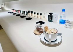 -紫御国际抗衰ZOE ANTI AGING