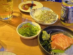 -一吉焼鸟·FOUNDER(桂林路店)