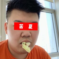 -简法造型·品牌形象店