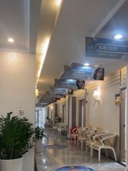-深圳阳光医疗美容医院·旗舰店
