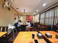 -面道场(森茂店)