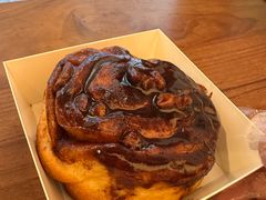 -慢熟面包店bud bread(孩儿巷店)