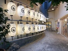 -美国村