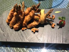 -铜锣湾·有麝自然香(长嘉汇购物公园店)