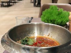 -星璨·自助餐厅-厦门禹洲温德姆至尊豪廷大酒店