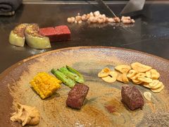 -神户牛排 石田屋(本店)