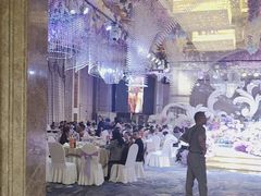 -玺尊龙·云岭四季(西南店)