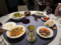 -顺峰(农展馆店)