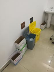 包房-瑞尼丝国际专业脱毛连锁