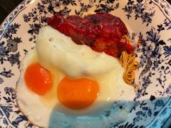 -阿大排档(长春这有山店)