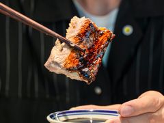 -發起人·肉骨茶(万象汇店)