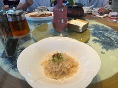 -瓷忆·瓷文化餐厅(上海店)