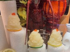 -阿伟海鲜楼·福建菜(延寿店)