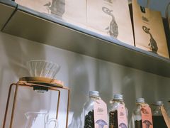 -Badmarket(庙前西街店)