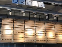 -喜茶(中山白水井店)