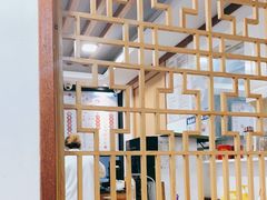 -老丰义(新市北路店)