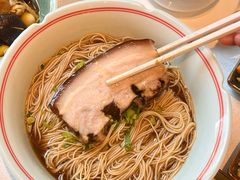 -老北门·苏帮菜·湖景包间(月光码头店)