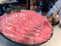 -小骨煲金华砂锅(转塘金街美地店)