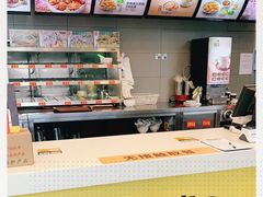 -真功夫(搜秀城店)