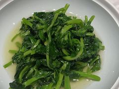 -蘭心·臻品(瑞虹太阳宫店)