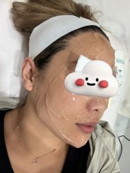 -LIHER北京丽合医疗美容医院