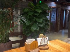 -丹江渔村(首都机场店)